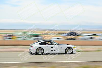 media/May-03-2025-Speed Ventures (Sat) [[ededc6c3fe]]/Yellow Group/Session 3 (Turn 10 and StartFinish)/